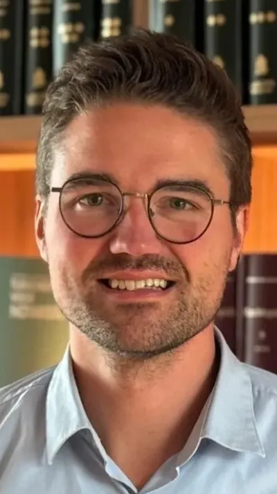 foto-website-marijn-2026-2_0.jpg